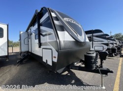 New 2027 Grand Design Imagine 2670MK available in Albuquerque, New Mexico