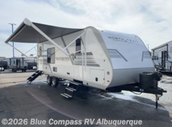 New 2027 Heartland North Trail 240RK available in Albuquerque, New Mexico