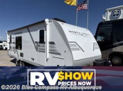 New 2027 Heartland North Trail 240RK available in Albuquerque, New Mexico