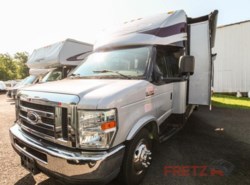 Used 2009 Jayco Melbourne 29C available in Souderton, Pennsylvania