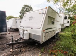Used 2006 R-Vision  Travel Star TRL. available in Souderton, Pennsylvania