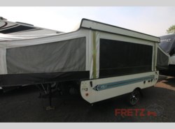 Used 2017 Jayco Jay Series Sport 12UD available in Souderton, Pennsylvania
