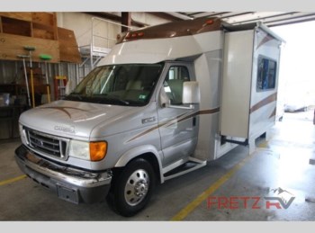 Used 2006 Itasca Cambria 29H available in Souderton, Pennsylvania