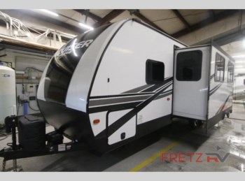 Used 2021 CrossRoads Cruiser Aire 28BBH available in Souderton, Pennsylvania