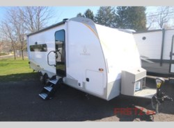 New 2023 Ember RV Touring Edition 21MRK available in Souderton, Pennsylvania
