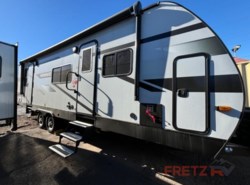 New 2024 Winnebago Minnie 2832FK available in Souderton, Pennsylvania