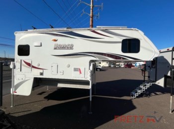 Used 2016 Lance  Lance 975 available in Souderton, Pennsylvania