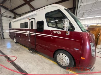 Used 2012 Holiday Rambler Trip 35 PBD available in Souderton, Pennsylvania