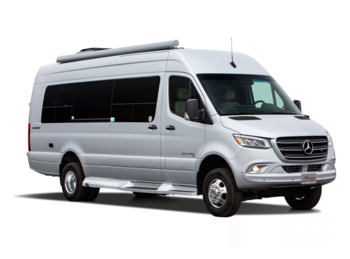 New 2024 Coachmen Galleria 24Q available in Souderton, Pennsylvania