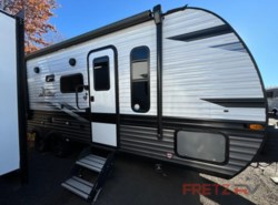 New 2024 Jayco Jay Flight 224BH available in Souderton, Pennsylvania