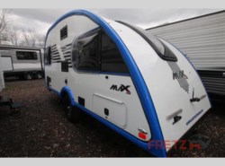Used 2019 Little Guy Trailers Mini Max Little Guy available in Souderton, Pennsylvania