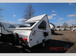 Used 2016 Aliner Scout Std. Model available in Souderton, Pennsylvania