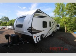 Used 2020 Palomino Solaire Ultra Lite 217BH available in Souderton, Pennsylvania