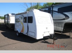 Used 2007 Sunline Que 5.4 SE available in Souderton, Pennsylvania