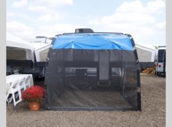 Used 2021 Coachmen Clipper Camping Trailers 806XLS available in Souderton, Pennsylvania