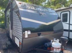 Used 2023 Forest River Aurora 16BHX available in Souderton, Pennsylvania