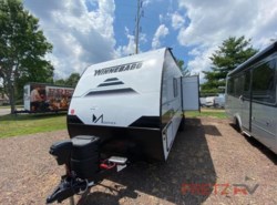 New 2025 Winnebago M-Series 2326RK available in Souderton, Pennsylvania