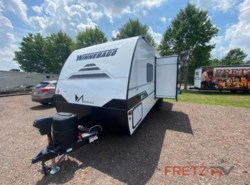 New 2025 Winnebago M-Series 2326MBBH available in Souderton, Pennsylvania