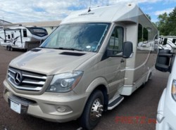 Used 2014 Leisure Travel Unity U24TB available in Souderton, Pennsylvania