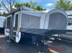 Used 2018 Jayco Jay Series Sport 12UD available in Souderton, Pennsylvania