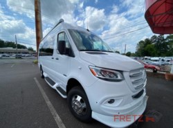 Used 2021 American Coach American Patriot MD4 Lounge 4x4 available in Souderton, Pennsylvania