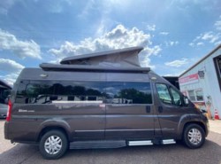 Used 2021 Roadtrek Roadtrek Zion Slumber available in Souderton, Pennsylvania