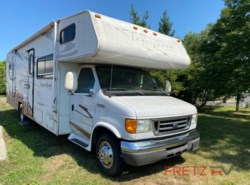 Used 2006 Coachmen Leprechaun 317 KS available in Souderton, Pennsylvania