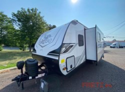 New 2025 Jayco Jay Feather 21MML available in Souderton, Pennsylvania