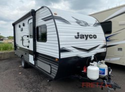 Used 2024 Jayco Jay Flight SLX 174BH available in Souderton, Pennsylvania