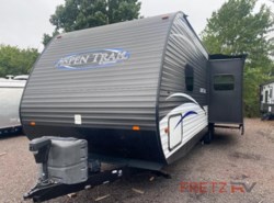 Used 2017 Dutchmen Aspen Trail 2870RKS available in Souderton, Pennsylvania