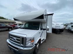 Used 2022 Jayco Greyhawk 30Z available in Souderton, Pennsylvania