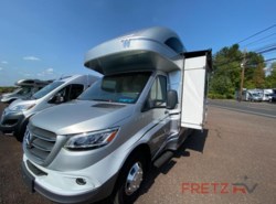 Used 2024 Winnebago View 24V available in Souderton, Pennsylvania