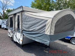 Used 2015 Jayco Jay Series 1007UD available in Souderton, Pennsylvania