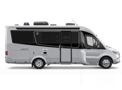 New 2025 Leisure Travel Unity U24MB available in Souderton, Pennsylvania