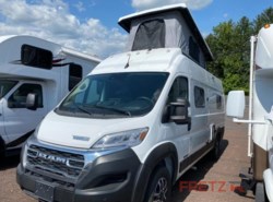 New 2025 Winnebago Solis 59PX available in Souderton, Pennsylvania