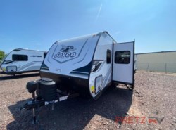 New 2025 Jayco Jay Feather 19MRK available in Souderton, Pennsylvania