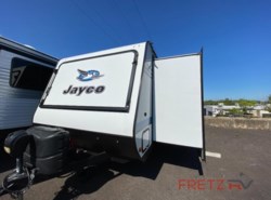 Used 2020 Jayco Jay Feather X23E available in Souderton, Pennsylvania