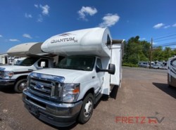 Used 2024 Thor Motor Coach Quantum SE SE28 Ford available in Souderton, Pennsylvania