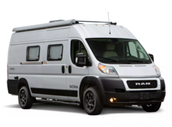 New 2025 Coachmen Nova 20D available in Souderton, Pennsylvania