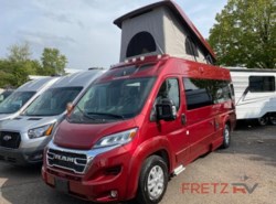 New 2025 Roadtrek Roadtrek Zion Slumber available in Souderton, Pennsylvania