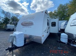 Used 2011 Keystone Laredo Super Lite 290BH available in Souderton, Pennsylvania