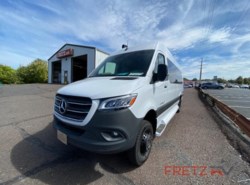 New 2025 Coachmen Galleria 24A available in Souderton, Pennsylvania