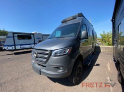 New 2025 Winnebago Revel 44E available in Souderton, Pennsylvania