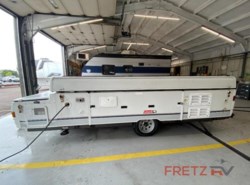 Used 2003 Coleman  UTAH TRL. available in Souderton, Pennsylvania