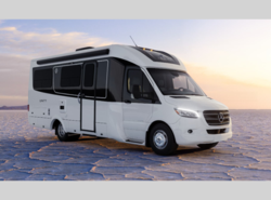 New 2025 Leisure Travel Unity U24FX available in Souderton, Pennsylvania