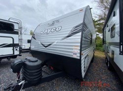 New 2025 Jayco Jay Flight SLX 210QB available in Souderton, Pennsylvania