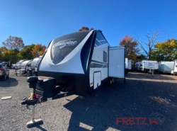 Used 2021 Grand Design Imagine 2400BH available in Souderton, Pennsylvania