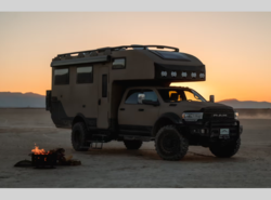 New 2024 Storyteller Overland  GXV Hilt available in Souderton, Pennsylvania