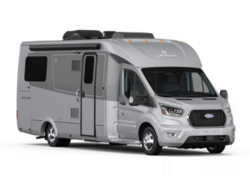 Used 2024 Leisure Travel Wonder AWD 24RTB available in Souderton, Pennsylvania