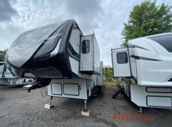 Used 2018 Keystone Raptor 425TS available in Souderton, Pennsylvania